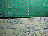 Motherboard Dish Towel: Love It or Leave It? 