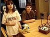 Family is Underwhelmed by Xbox 360