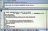 New Computer Virus Aimed at Macs is Discovered
