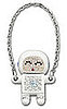 Swarovski Robot Happy Laura Flash Drive: Love It or Leave It? 
