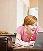 Ten Websites For Your Laughing Pleasure!