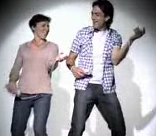 Does the Wii Music Commercial Pique Your Interest in the Game? 