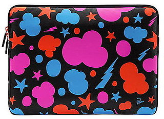Parra InCase Laptop Sleeve: Love It or Leave It?