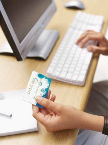 Woman Loses $400,000 to Nigerian Scam