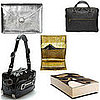 My Top 5 Luxurious Gadget Accessories