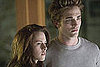 Bella's Cell Phone in Twilight is the Nokia 7360 in White