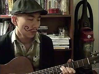 Swoon! The Mario Kart Love Song