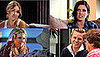 Cell Phones and Gadgets From MTV's The Hills