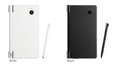 Daily Tech: Japan Sells More Than 500,000 Nintendo DSi's