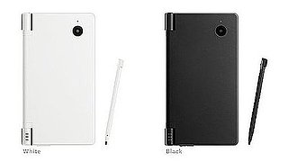 Daily Tech: Japan Sells More Than 500,000 Nintendo DSi's