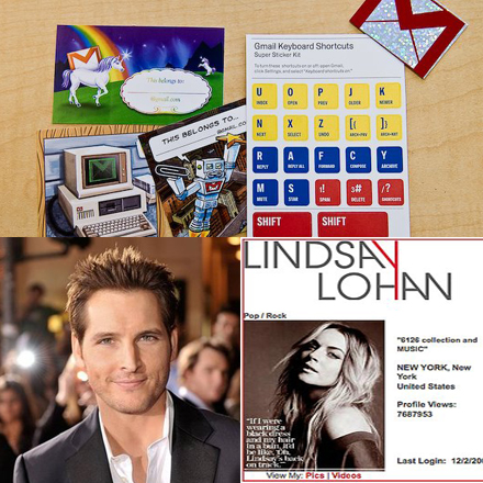 The Week in Geek The Week in Geek