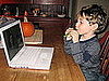 Do You Video Chat With Distant Relatives? 