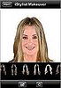 Everyone Loves a Makeover: iStylist iPhone App 