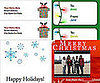 Have Some Holiday Fun With Google Docs 