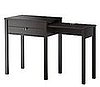 Ikea's Gustav Laptop Table Is Good For Small Spaces, Wallets