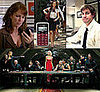 What Is Your Favorite TV Tech Show of 2008? 