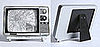 TV Frame Is Not Digital, Still Geeky 