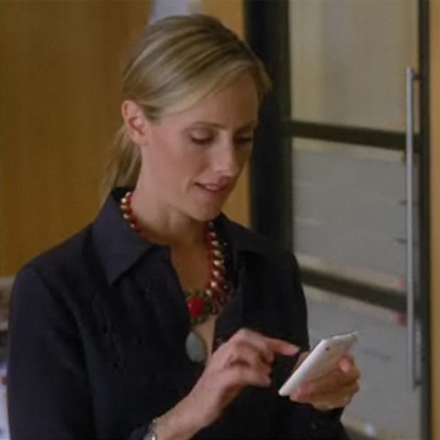 The New White iPhone 3G The New White iPhone 3G