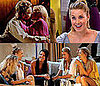 Cell Phones and Gadgets on MTV's The Hills 2008-12-16 04:00:07
