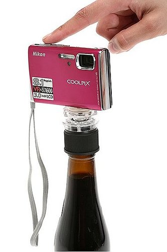 Four Useful Tripods For Those Group Holiday Shots 