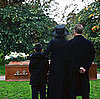 Trend Shows That Many People Under 40 Want to Be Buried With Cell Phones and Other Personal Electronic Devices