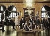 Cell Phone Quiz For The CW's Gossip Girl