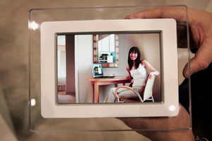 Geek Out: What Do You Do With Your Photos?