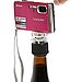 The Bottle Cap Tripod