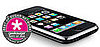 Best of 2008 Winner: Favorite New Gadget