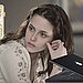 Bella's Nokia 7360