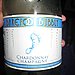 Barefoot Bubbly Chardonnay Champagne