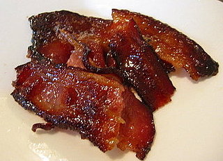 Pig Candy Recipe