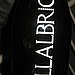 Collalbrigo Prosecco