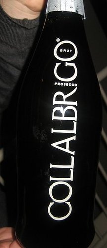 Collalbrigo Prosecco