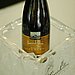 Inniskillin Sparkling Ice Wine