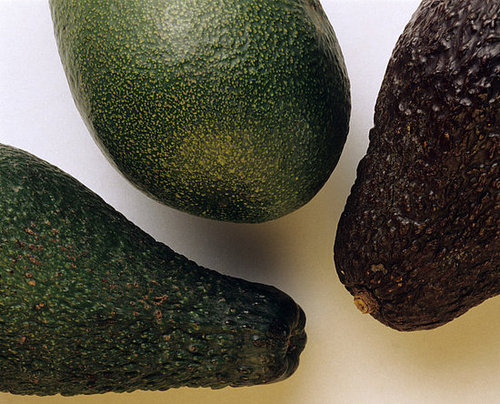 Come Spring, Avocado Prices Will Be the Pits