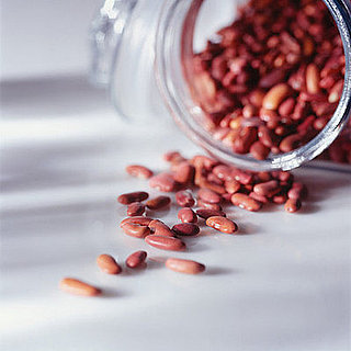 Bean Identification Quiz