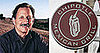 Chipotle Appoints Niman Ranch Founder as Advisor