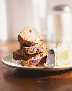 Would You Pay For Bread at a Restaurant?