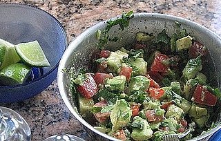 Savory Sight: FinnLover's Recipe Adventures