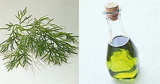 Top 5 Flavor Pairing Predictions for 2009