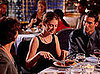 Do You Seek Out Local Restaurants When You Vacation?