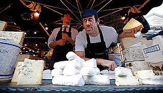 Despite Other Rising Food Costs, Dairy Prices Have Fallen