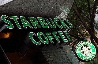 Do You Drink Starbucks Coffee?