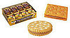 Kellogg's Recalls Peanut Butter Sandwiches