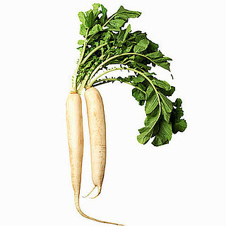 Daikon
