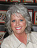 What Do You Know About Paula Deen?
