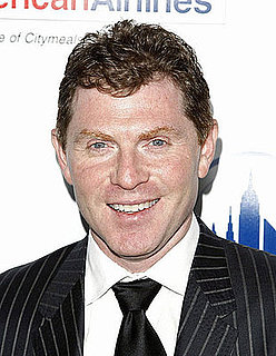Did Bobby Flay's Restaurants Violate Labor Laws?