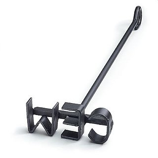What Is This?