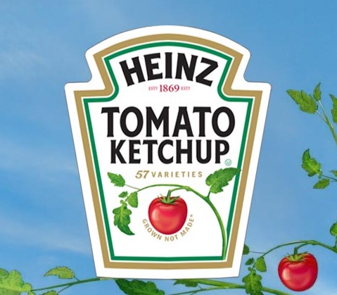 Latest Ads Remind You Where Your Food Came From